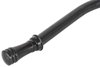 GM TH400 Automatic Transmission Dipstick and Tube Kit w/Black Tube and Handle, 24 in. L [Black] - image 2