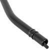 GM TH400 Automatic Transmission Dipstick and Tube Kit w/Black Tube and Handle, 24 in. L [Black] - image 3
