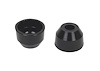 STEERING TIE ROD END BOOT - image 1