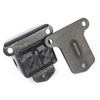 GM Urethane Motor Mounts Early "Short" Style - image 2