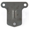 GM Urethane Motor Mounts Early "Short" Style - image 3