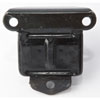 GM Urethane Motor Mounts Early "Short" Style - image 4