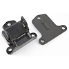 GM Urethane Motor Mounts Early "Tall" Style - image 1