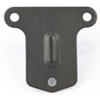 GM Urethane Motor Mounts Early "Tall" Style - image 2