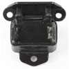 GM Urethane Motor Mounts Early "Tall" Style - image 3