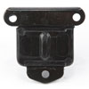 GM Urethane Motor Mounts Early "Tall" Style - image 4