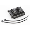 GM Urethane Motor Mount "Clamshell" Style - image 1
