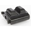 GM Urethane Motor Mount "Clamshell" Style - image 2