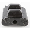 GM Urethane Motor Mount "Clamshell" Style - image 3