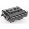 GM Urethane Motor Mount "Clamshell" Style - image 4