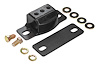 GM Urethane Transmission Mount Fits most GM Transmissions - image 1