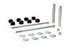 Stabilizer Bar Link - image 1