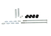 Stabilizer Bar Link - image 1