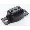 GM Urethane Transmission Mount Fits most GM Transmissions - image 2