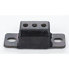 GM Urethane Transmission Mount Fits most GM Transmissions - image 3