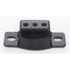 GM Urethane Transmission Mount Fits most GM Transmissions - image 4