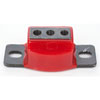 Urethane Transmission Mount Fits Most GM Transmissions - image 2