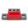 Urethane Transmission Mount Fits Most GM Transmissions - image 3