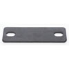 Urethane Transmission Mount Fits Most GM Transmissions - image 4
