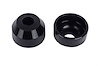 Tie Rod End Boots Black - image 1