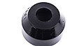 Tie Rod End Boots Black - image 2