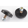 Superior Bump Stop Button Style - image 1