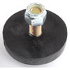 Superior Bump Stop Button Style - image 2