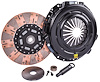 Street & Strip Clutch Kit for 2005-2010 Ford Mustang GT [11 in. Diameter, 1 1/16 in. x 10 Spline] - image 1