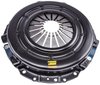 Street & Strip Clutch Kit for 2005-2010 Ford Mustang GT [11 in. Diameter, 1 1/16 in. x 10 Spline] - image 2