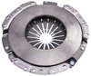 Street & Strip Clutch Kit for 2005-2010 Ford Mustang GT [11 in. Diameter, 1 1/16 in. x 10 Spline] - image 3