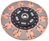 Street & Strip Clutch Kit for 2005-2010 Ford Mustang GT [11 in. Diameter, 1 1/16 in. x 10 Spline] - image 4