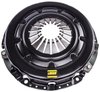 Street & Strip Clutch Kit for 2001-2004 Ford Mustang GT, 1999-2004 Cobra [11 in. Diameter, 1 1/16 in. x 10 Spline] - image 2