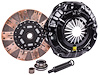 Street & Strip Clutch Kit for 1955-1985 GM [11 in. Diameter, 1 1/8 in. x 26 Spline] - image 1