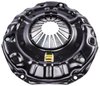 Street & Strip Clutch Kit for 1955-1985 GM [11 in. Diameter, 1 1/8 in. x 26 Spline] - image 2