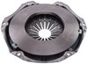 Street & Strip Clutch Kit for 1955-1985 GM [11 in. Diameter, 1 1/8 in. x 26 Spline] - image 3