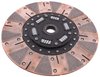 Street & Strip Clutch Kit for 1955-1985 GM [11 in. Diameter, 1 1/8 in. x 26 Spline] - image 4