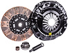 Street & Strip Clutch Kit for 1955-1979 GM [11 in. Diameter, 1 1/8 in. x 10 Spline]