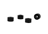SHOCK ABSORBER BUSHING - image 1