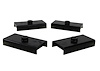 SHOCK ABSORBER BUSHING - image 1