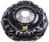 Street & Strip Clutch Kit for 1955-1979 GM [11 in. Diameter, 1 1/8 in. x 10 Spline] - image 2