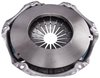 Street & Strip Clutch Kit for 1955-1979 GM [11 in. Diameter, 1 1/8 in. x 10 Spline] - image 3