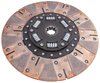 Street & Strip Clutch Kit for 1955-1979 GM [11 in. Diameter, 1 1/8 in. x 10 Spline] - image 4