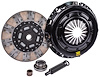 Street & Strip Clutch Kit for 1955-1979 GM [10.500 in. Diameter, 1 1/8 in. x 26 Spline] - image 1