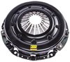 Street & Strip Clutch Kit for 1955-1979 GM [10.500 in. Diameter, 1 1/8 in. x 26 Spline] - image 2