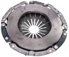 Street & Strip Clutch Kit for 1955-1979 GM [10.500 in. Diameter, 1 1/8 in. x 26 Spline] - image 3