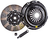 Street & Strip Clutch Kit for 1997-2004 Chevy Corvette, 1998-2002 Chevy Camaro, [12 in. Diameter, 1 1/8 in. x 26 Spline]