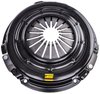 Street & Strip Clutch Kit for 1997-2004 Chevy Corvette, 1998-2002 Chevy Camaro, [12 in. Diameter, 1 1/8 in. x 26 Spline] - image 2