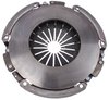 Street & Strip Clutch Kit for 1997-2004 Chevy Corvette, 1998-2002 Chevy Camaro, [12 in. Diameter, 1 1/8 in. x 26 Spline] - image 3