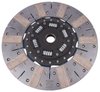 Street & Strip Clutch Kit for 1997-2004 Chevy Corvette, 1998-2002 Chevy Camaro, [12 in. Diameter, 1 1/8 in. x 26 Spline] - image 4