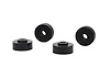 SHOCK ABSORBER BUSHING - image 1